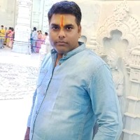 Anoop Singh