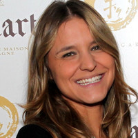 Camilla Ambrogi