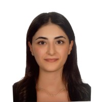 Simge Aydın