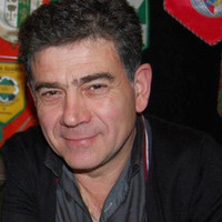 Davide Guarda