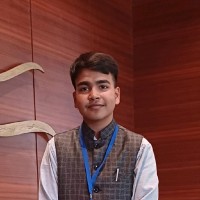Gulshan Kumar