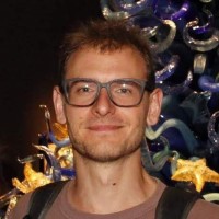 Matt Andryc