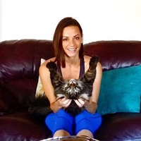Stephanie Scarbrough
