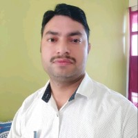 Bhagat Singh Negi