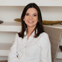 Danielle Copriva Taira
