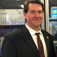 Lloyd Lowry