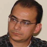 Sameh Ezz
