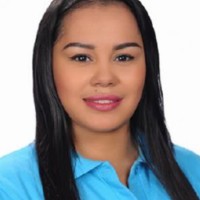 Claudia Madrigal