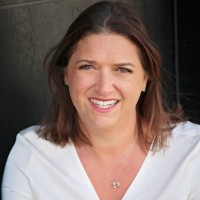 Joanne Chwalek