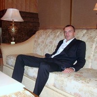 Evgheni Gherman