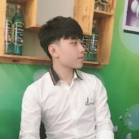 hoàng phạm