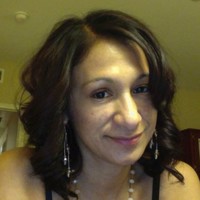 Dina Rosales