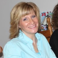 Amy Loring