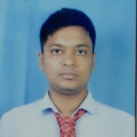 Arpan Halder