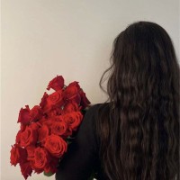 ملاك العتيبي