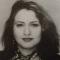 Rev. Dr. Yb-Lem Oskowitz