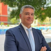 Patrick Soscia