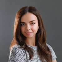 Emma Bohn