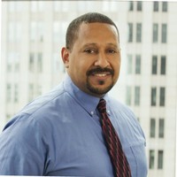 Reinaldo Luis Robles