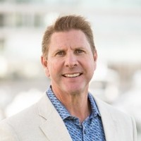 Phillip Currie