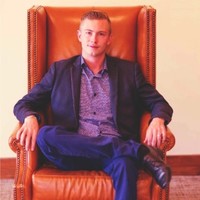 Clayton Skoien