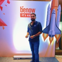 Saurabh Jadhav
