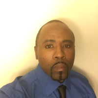 Derrell Black
