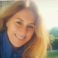 Gisela Laura Granero