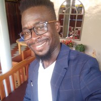 Bernard MENDY