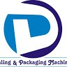 Define Packaging Solutions