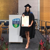 Fiona Lawlor