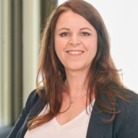 Anke Scholz