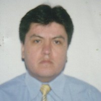Marlon Javier Pasquel M.