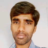 Gangadhar H