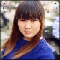施文芳