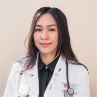 Dr. Ederlinda Aguinaldo, Pharmd