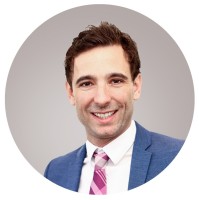 Jérémy Cuif