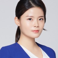 이희연
