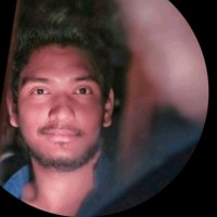 Shaik Nasiruddin
