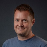 Martijn Faber