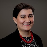 Elisa Ferrante