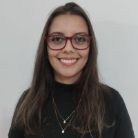 Yasmim Souza