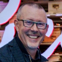 Dirk De Vuyst