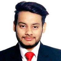 Parth Khanna