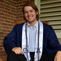 Wyatt Scott
