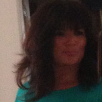 Cindy Gilbert