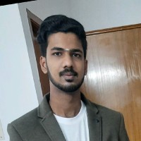 Sanjay R