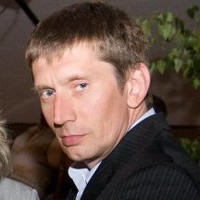 Jānis Vindavs