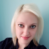 Ewa Dobrowolska