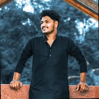 Muhammad Ashfaq